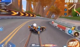 飞车爆料视频网站大全,一网打尽热门飞车资讯平台