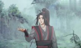 娱乐爆料小天使,小天使娱乐爆料大揭秘