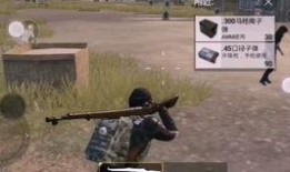 死噶最新爆料和平精英