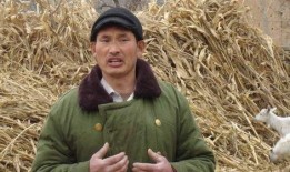 大衣哥爆料小洲视频,揭秘背后惊人真相！