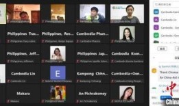 柬埔寨直播爆料视频,带你领略异国风情与真实生活