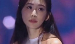 爆料娱乐圈女神,揭秘女神背后的故事与真相